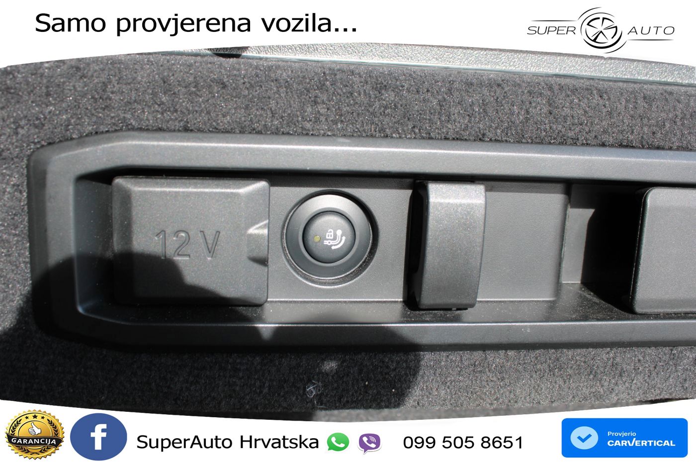 BMW 520d Touring (197 KS) xDrive Steptronic M Sport LED+GR SJED+ACC