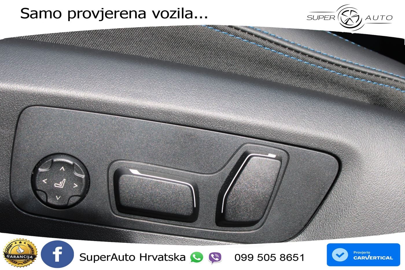 BMW 520d Touring (197 KS) xDrive Steptronic M Sport LED+GR SJED+ACC