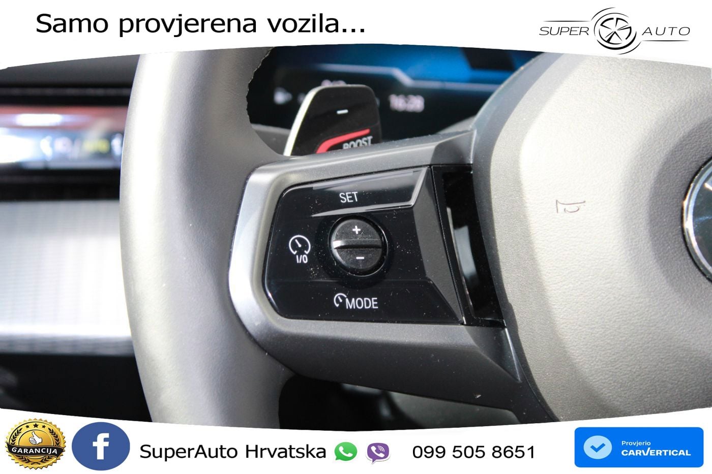 BMW 520d Touring (197 KS) xDrive Steptronic M Sport LED+GR SJED+ACC
