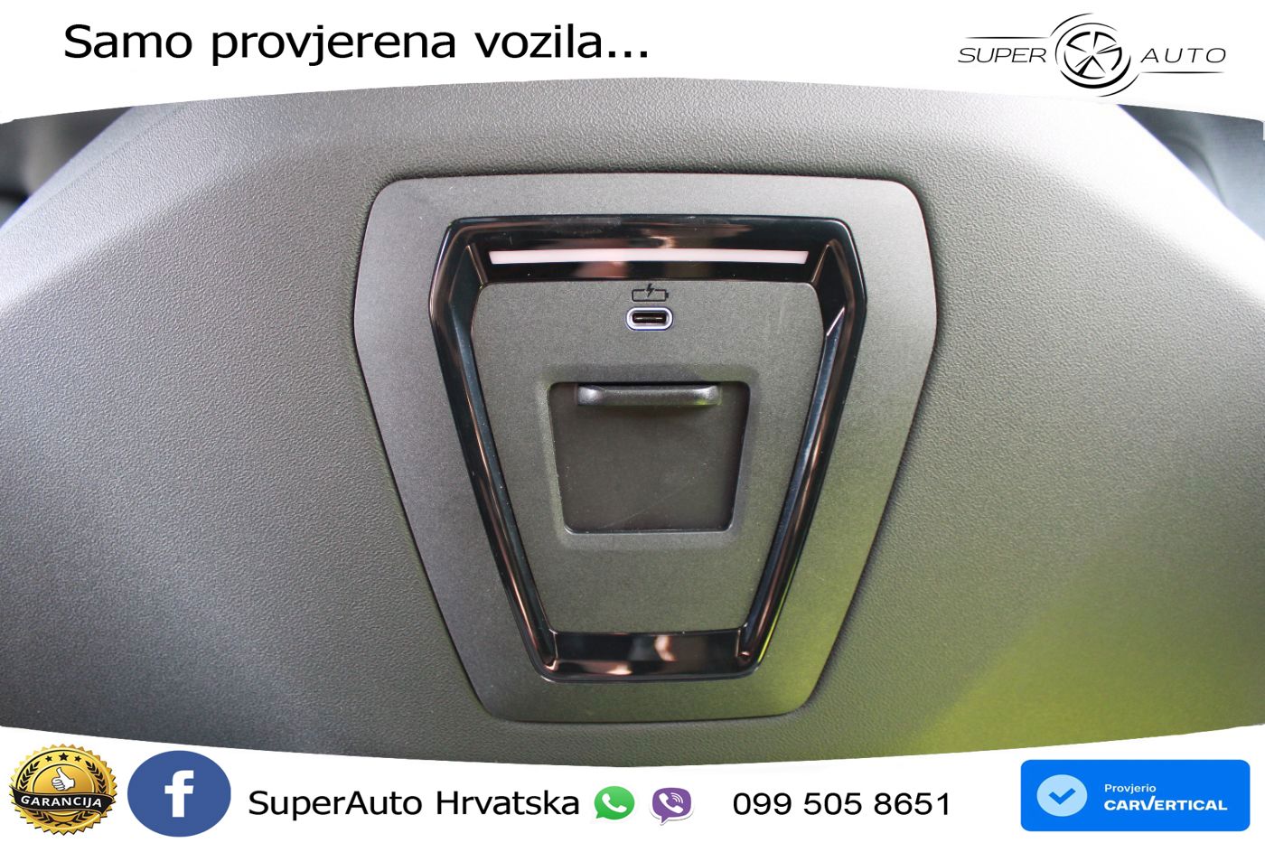 BMW 520d Touring (197 KS) xDrive Steptronic M Sport LED+GR SJED+ACC