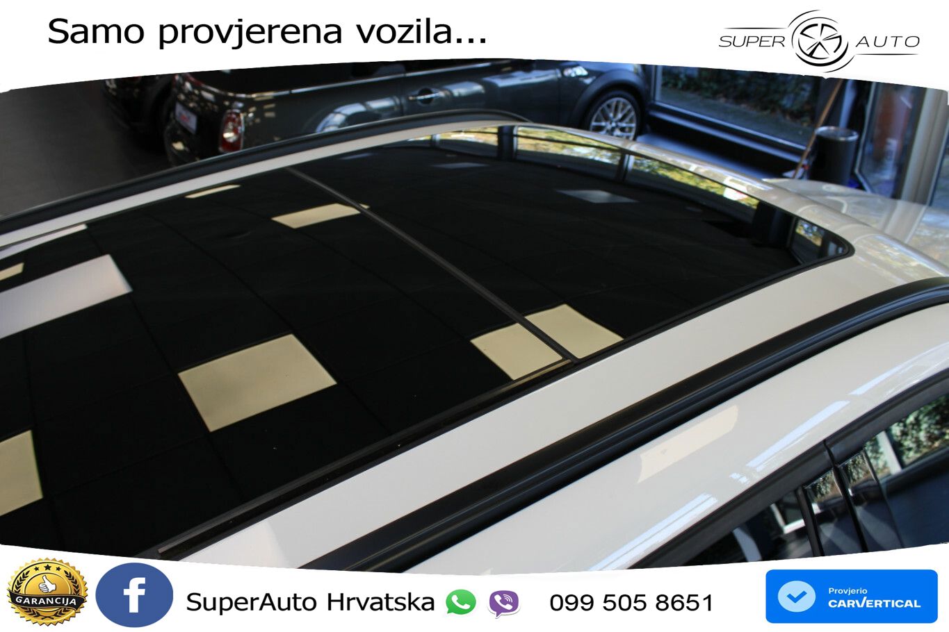 BMW X1 20d (190 KS) xDrive Steptronic