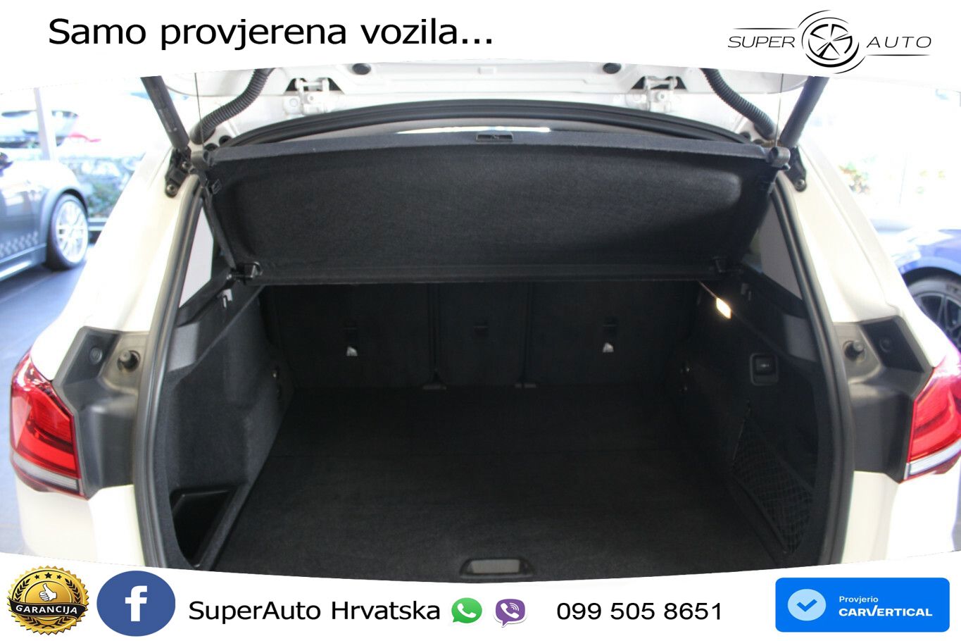 BMW X1 20d (190 KS) xDrive Steptronic