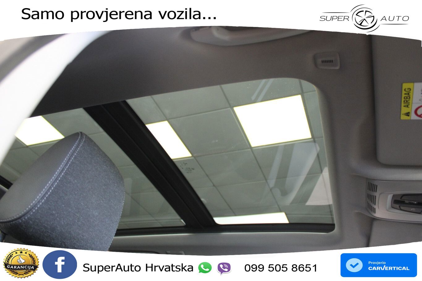 BMW X1 20d (190 KS) xDrive Steptronic