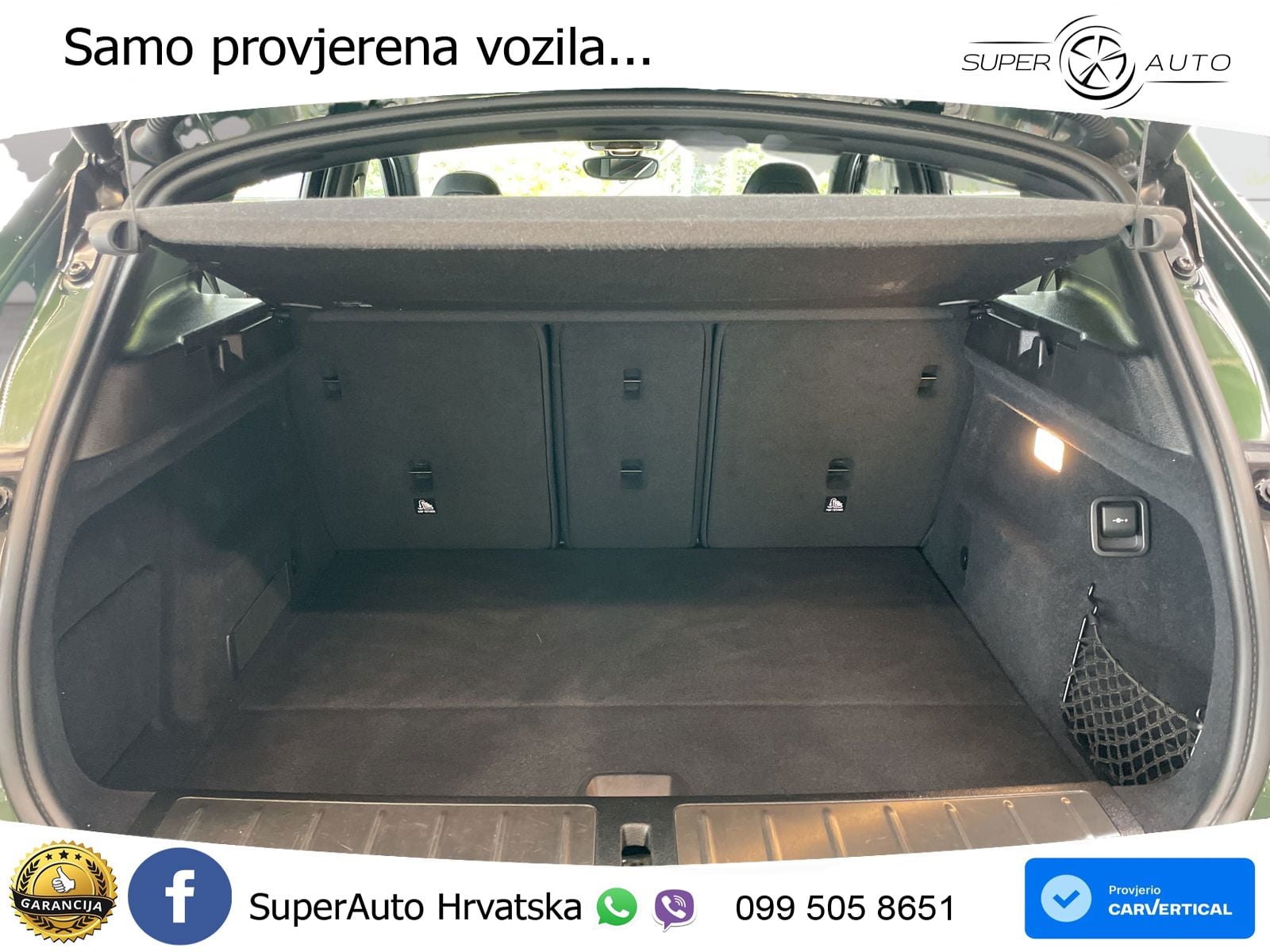 BMW X2 sDrive18i Manual LED+GR SJED+ACC