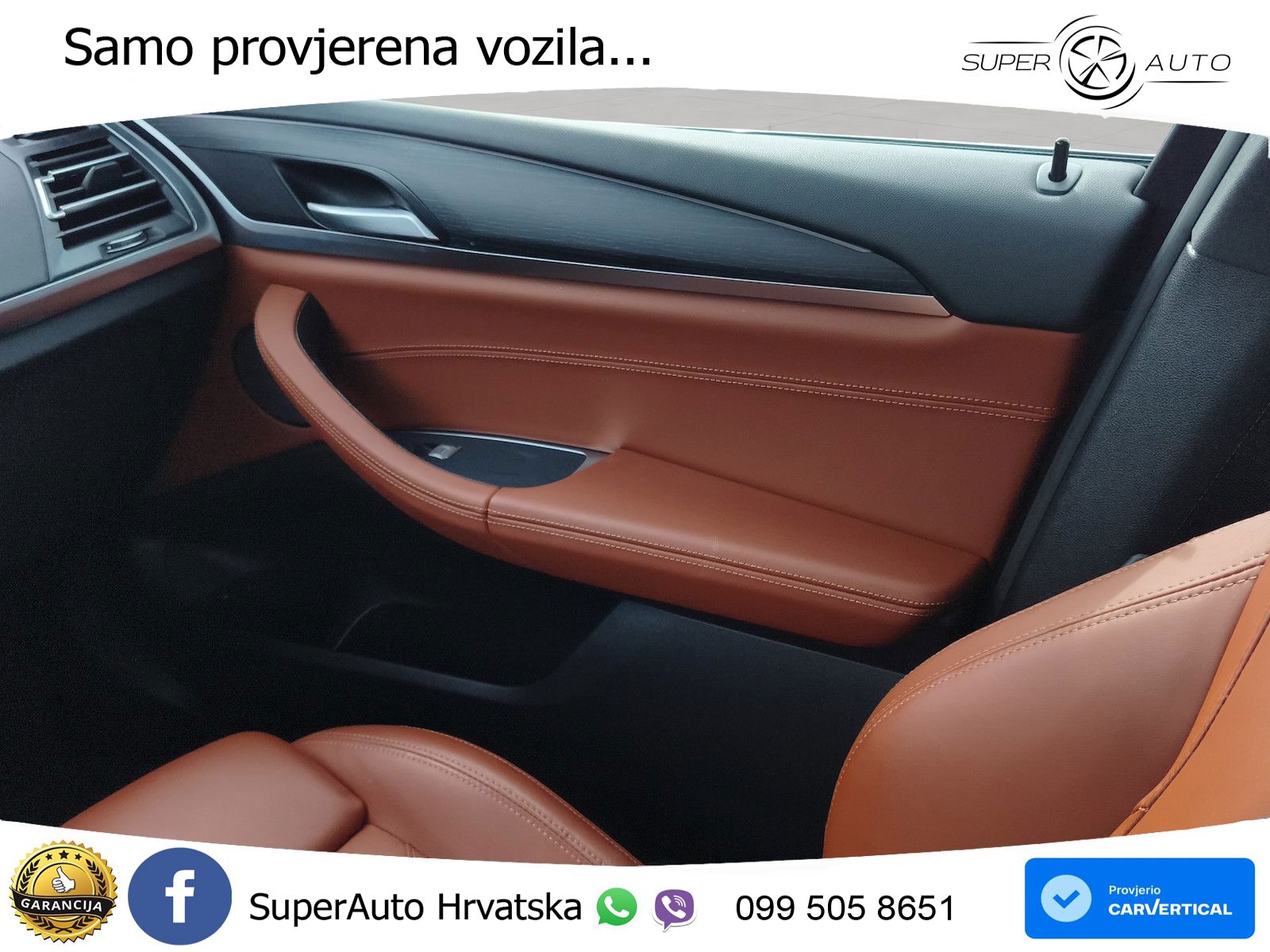 BMW X4 30d (286 KS) xDrive Steptronic M Sport LED+GR SJED+ACC
