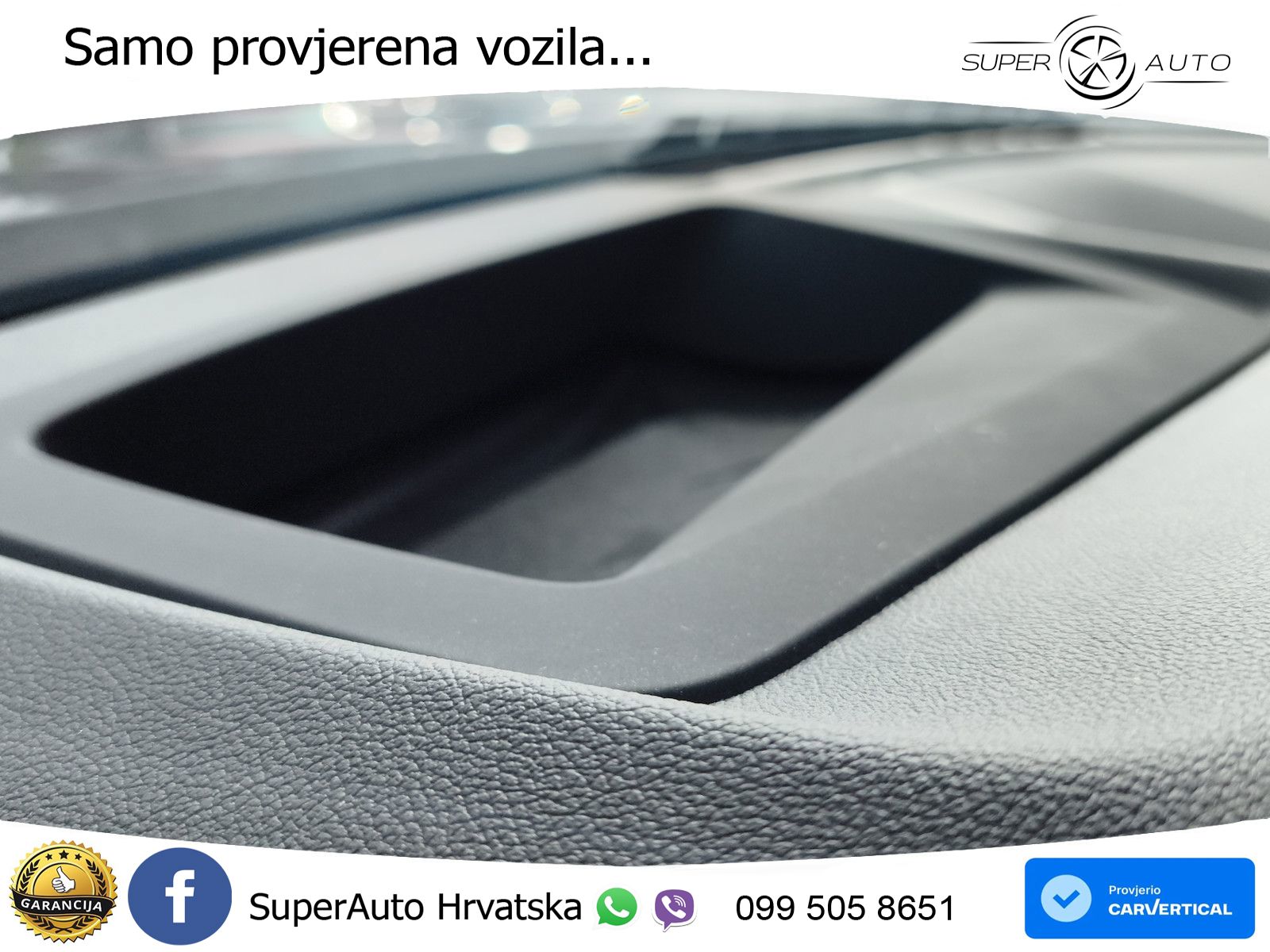 BMW X4 30d (286 KS) xDrive Steptronic M Sport LED+GR SJED+ACC