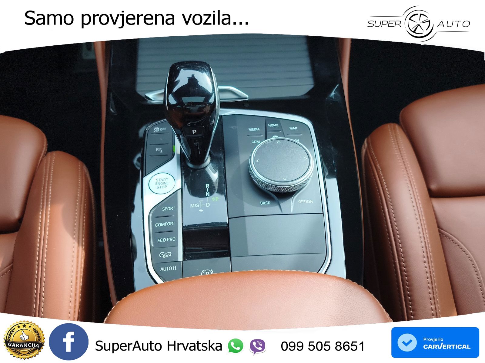BMW X4 30d (286 KS) xDrive Steptronic M Sport LED+GR SJED+ACC