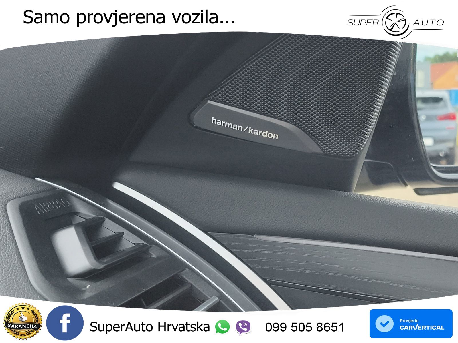 BMW X4 30d (286 KS) xDrive Steptronic M Sport LED+GR SJED+ACC