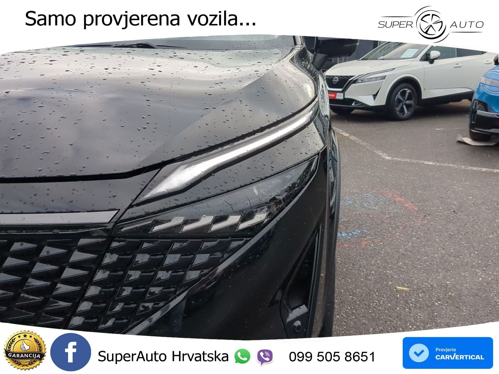 Nissan Qashqai 1.3 DIG-T (158 KS) Xtronic N-Connecta LED+GR SJED+ACC