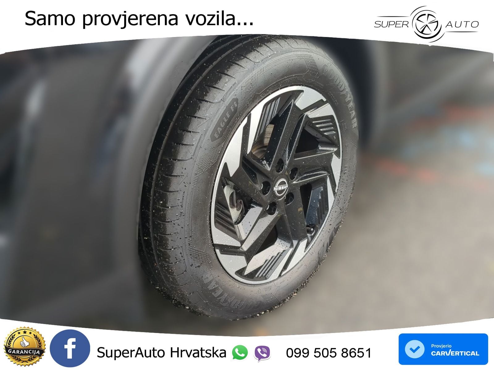 Nissan Qashqai 1.3 DIG-T (158 KS) Xtronic N-Connecta LED+GR SJED+ACC