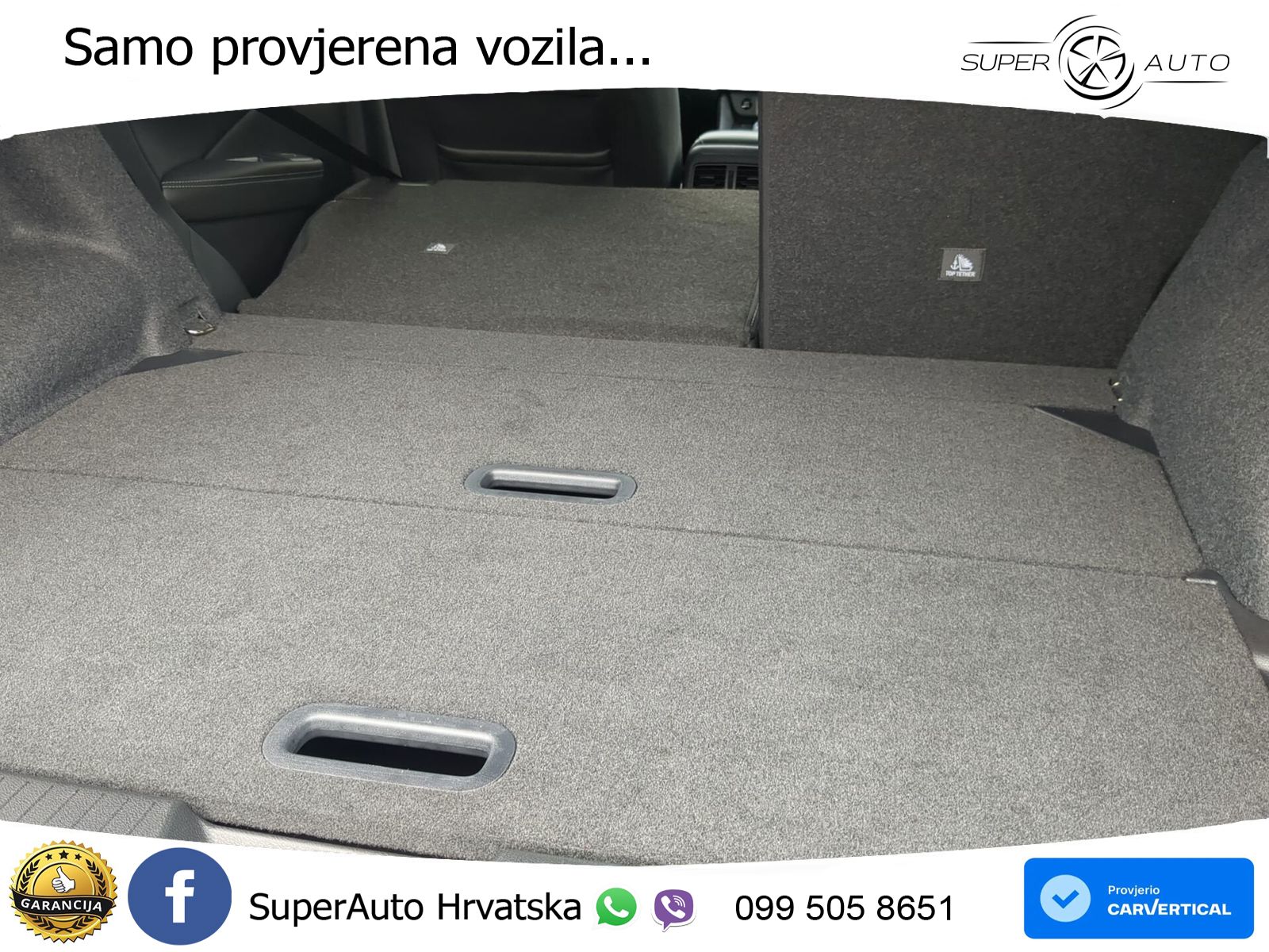 Nissan Qashqai 1.3 DIG-T (158 KS) Xtronic N-Connecta LED+GR SJED+ACC