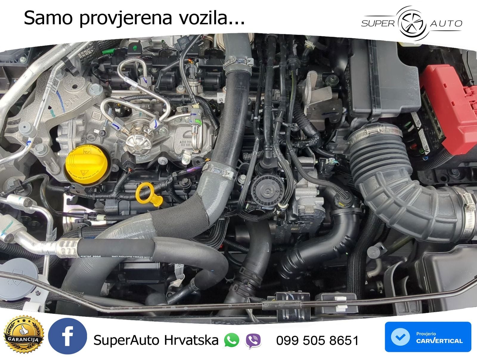 Nissan Qashqai 1.3 DIG-T (158 KS) Xtronic N-Connecta LED+GR SJED+ACC