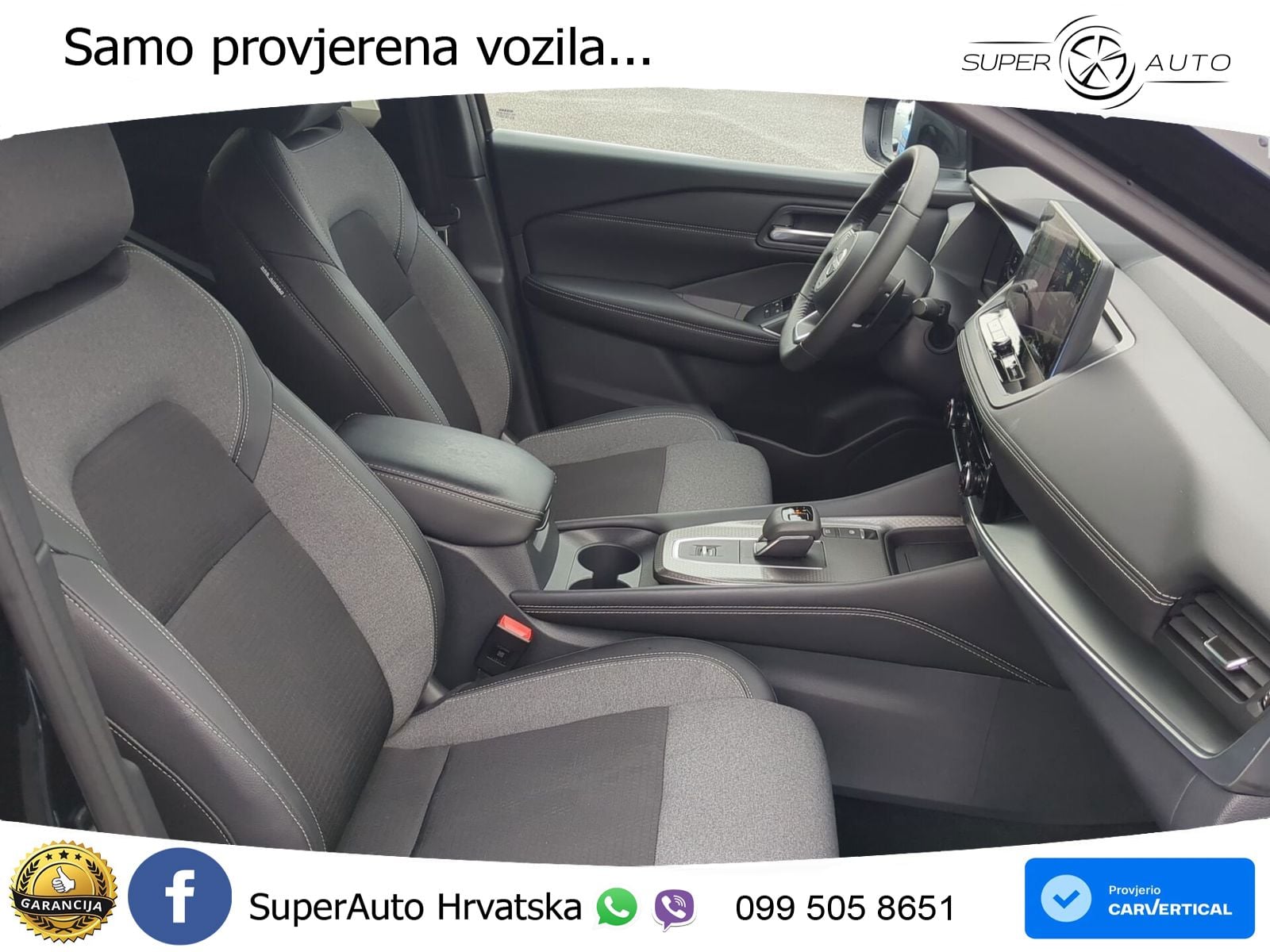 Nissan Qashqai 1.3 DIG-T (158 KS) Xtronic N-Connecta LED+GR SJED+ACC