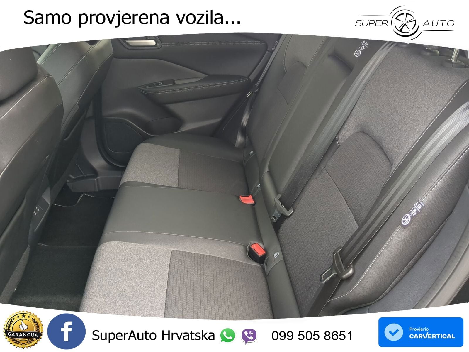 Nissan Qashqai 1.3 DIG-T (158 KS) Xtronic N-Connecta LED+GR SJED+ACC