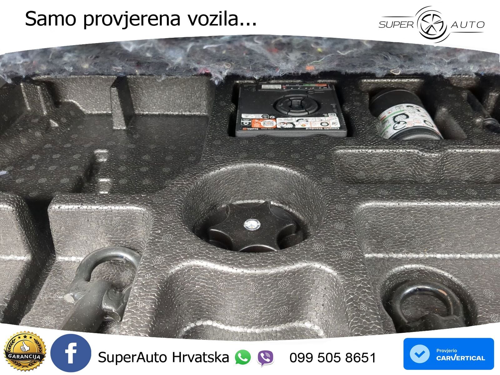 Nissan Qashqai 1.3 DIG-T (158 KS) Xtronic N-Connecta LED+GR SJED+ACC