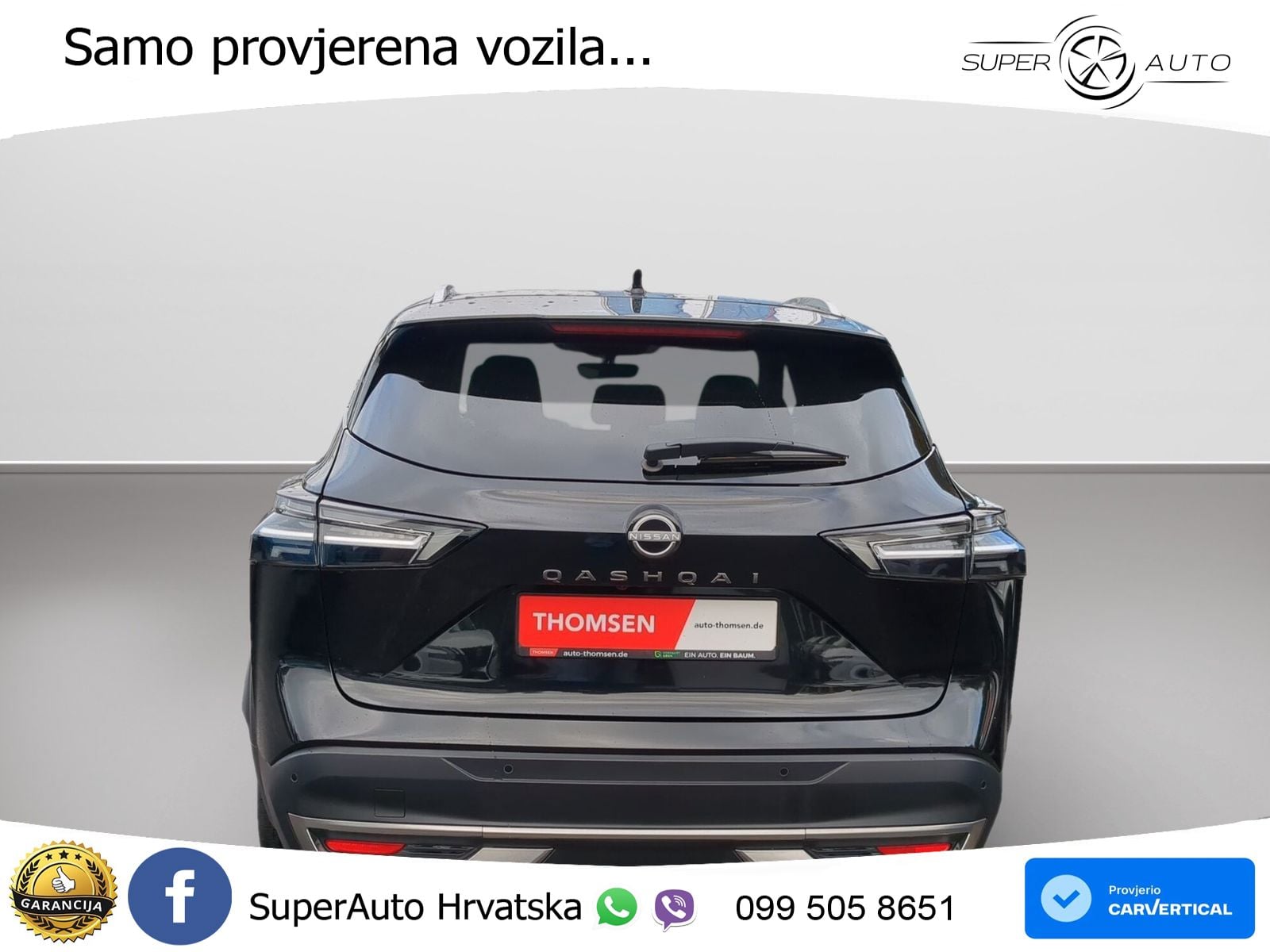 Nissan Qashqai 1.3 DIG-T (158 KS) Xtronic N-Connecta LED+GR SJED+ACC