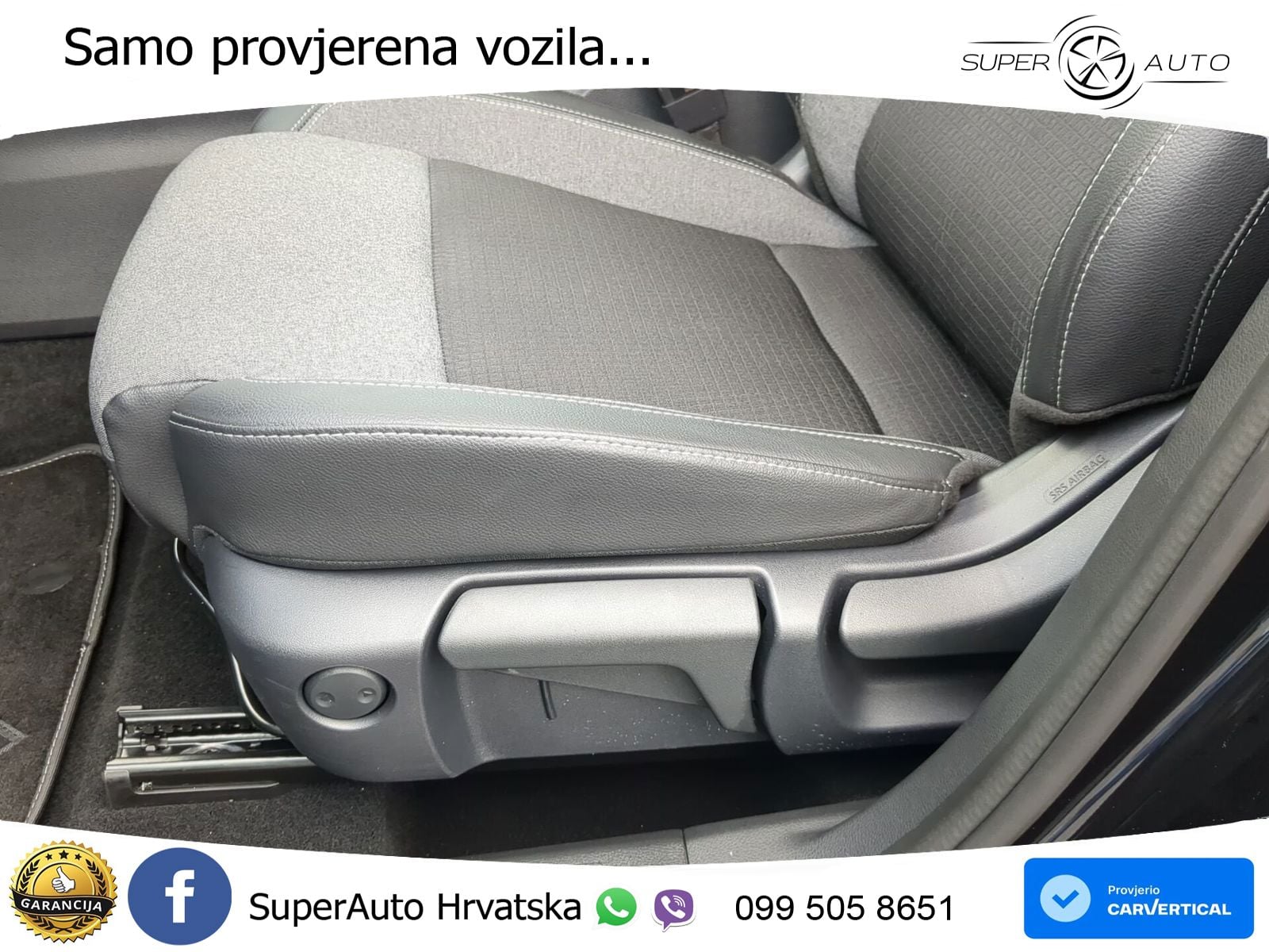 Nissan Qashqai 1.3 DIG-T (158 KS) Xtronic N-Connecta LED+GR SJED+ACC