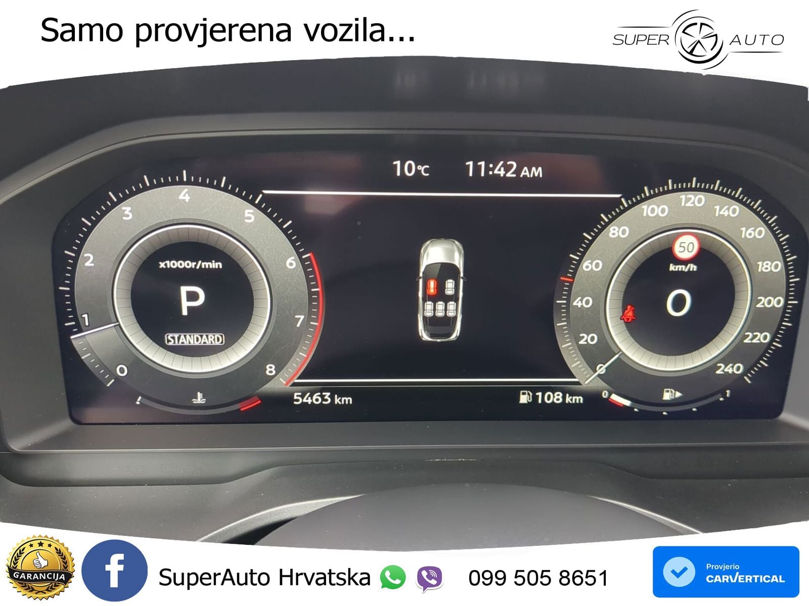 Nissan Qashqai 1.3 DIG-T (158 KS) Xtronic N-Connecta LED+GR SJED+ACC