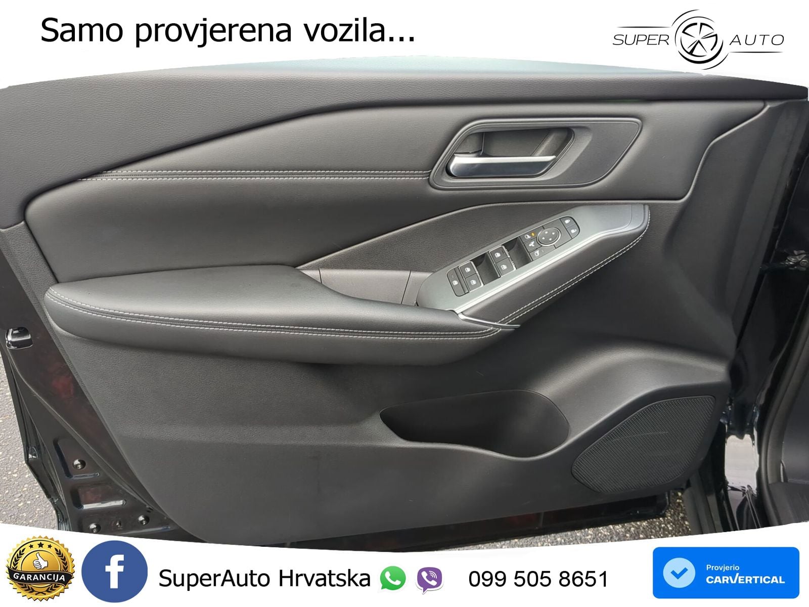 Nissan Qashqai 1.3 DIG-T (158 KS) Xtronic N-Connecta LED+GR SJED+ACC