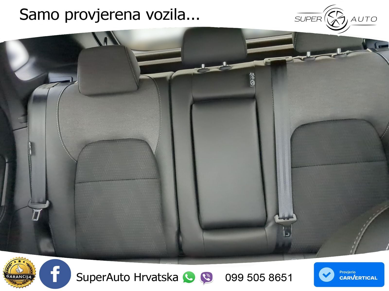 Nissan Qashqai 1.3 DIG-T (158 KS) Xtronic N-Connecta LED+GR SJED+ACC