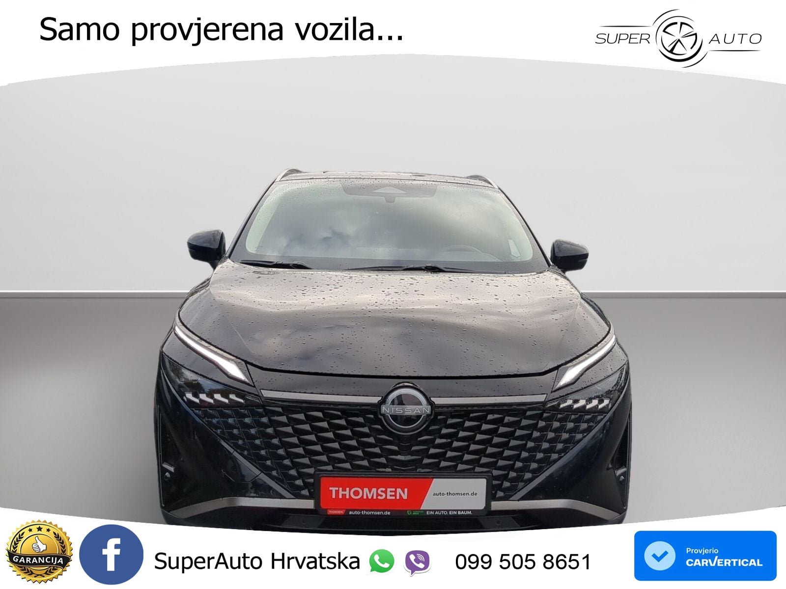 Nissan Qashqai 1.3 DIG-T (158 KS) Xtronic N-Connecta LED+GR SJED+ACC