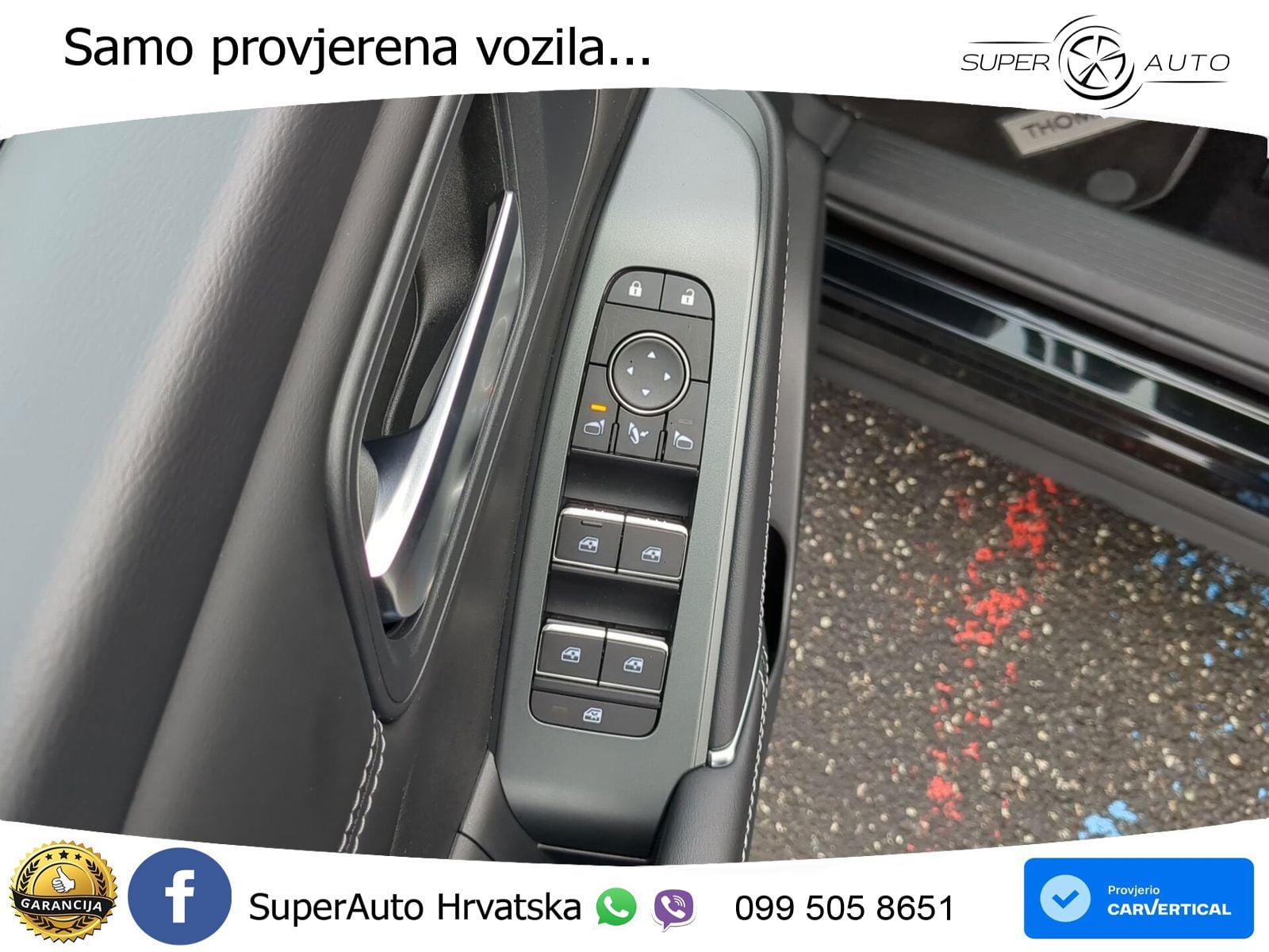 Nissan Qashqai 1.3 DIG-T (158 KS) Xtronic N-Connecta LED+GR SJED+ACC