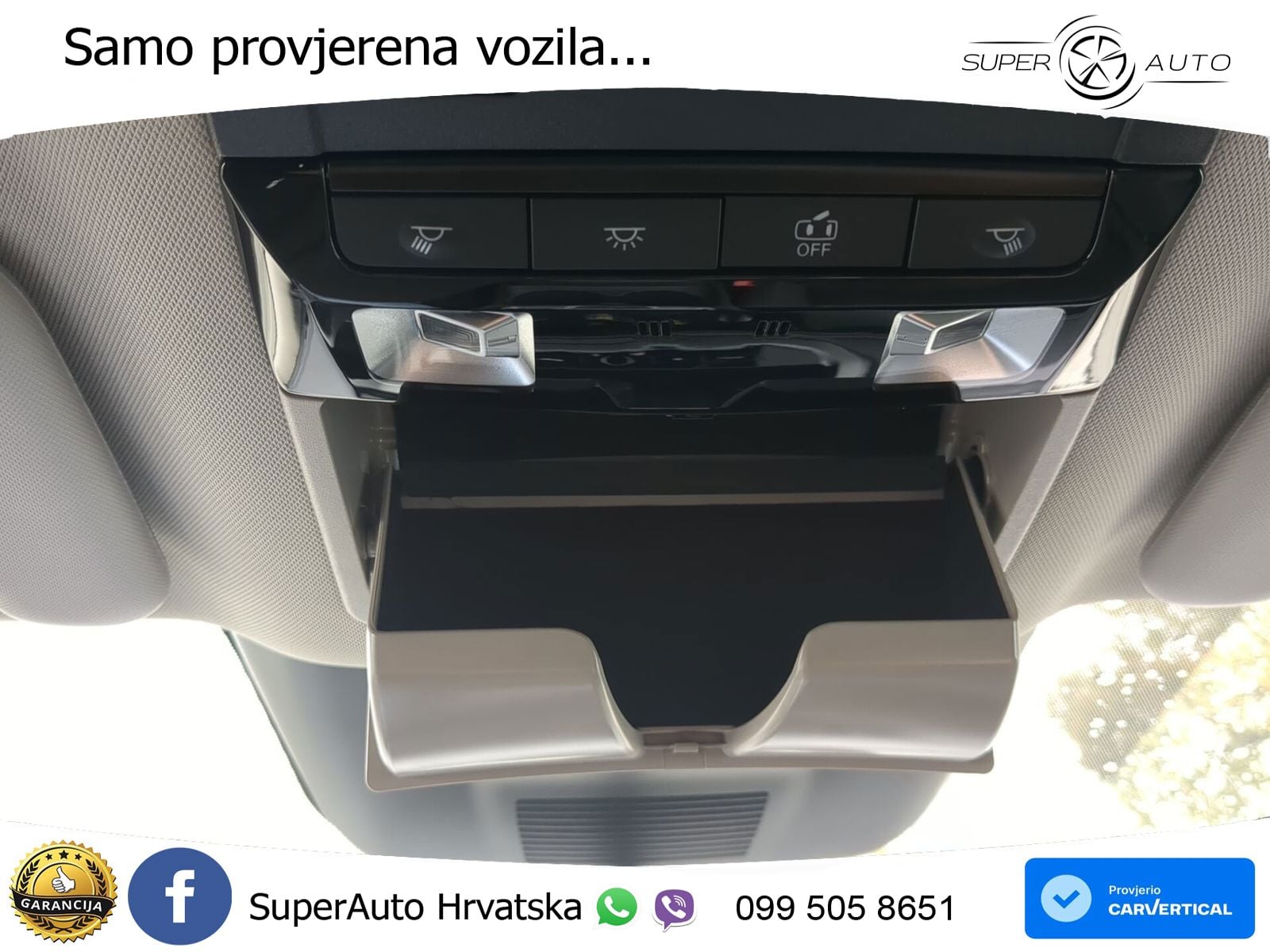 Nissan Qashqai 1.3 DIG-T (158 KS) Xtronic N-Connecta LED+GR SJED+ACC