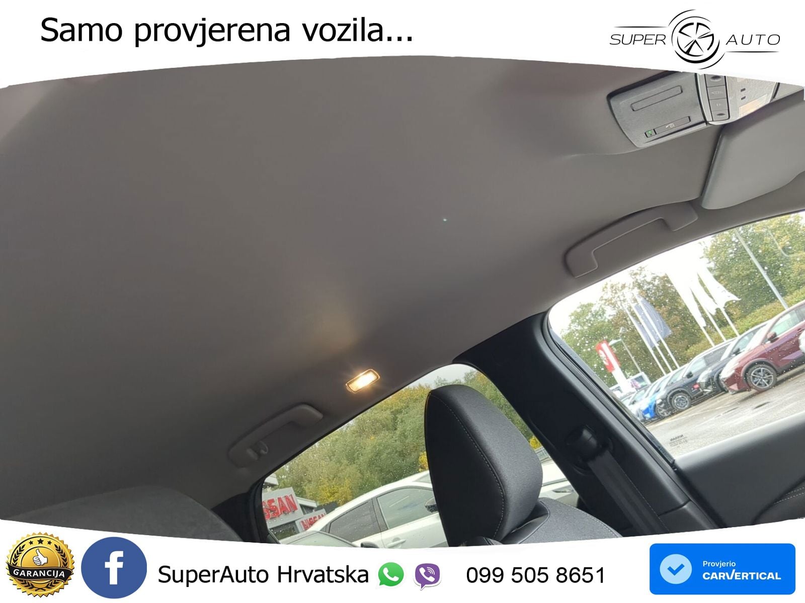Nissan Qashqai 1.3 DIG-T (158 KS) Xtronic N-Connecta LED+GR SJED+ACC