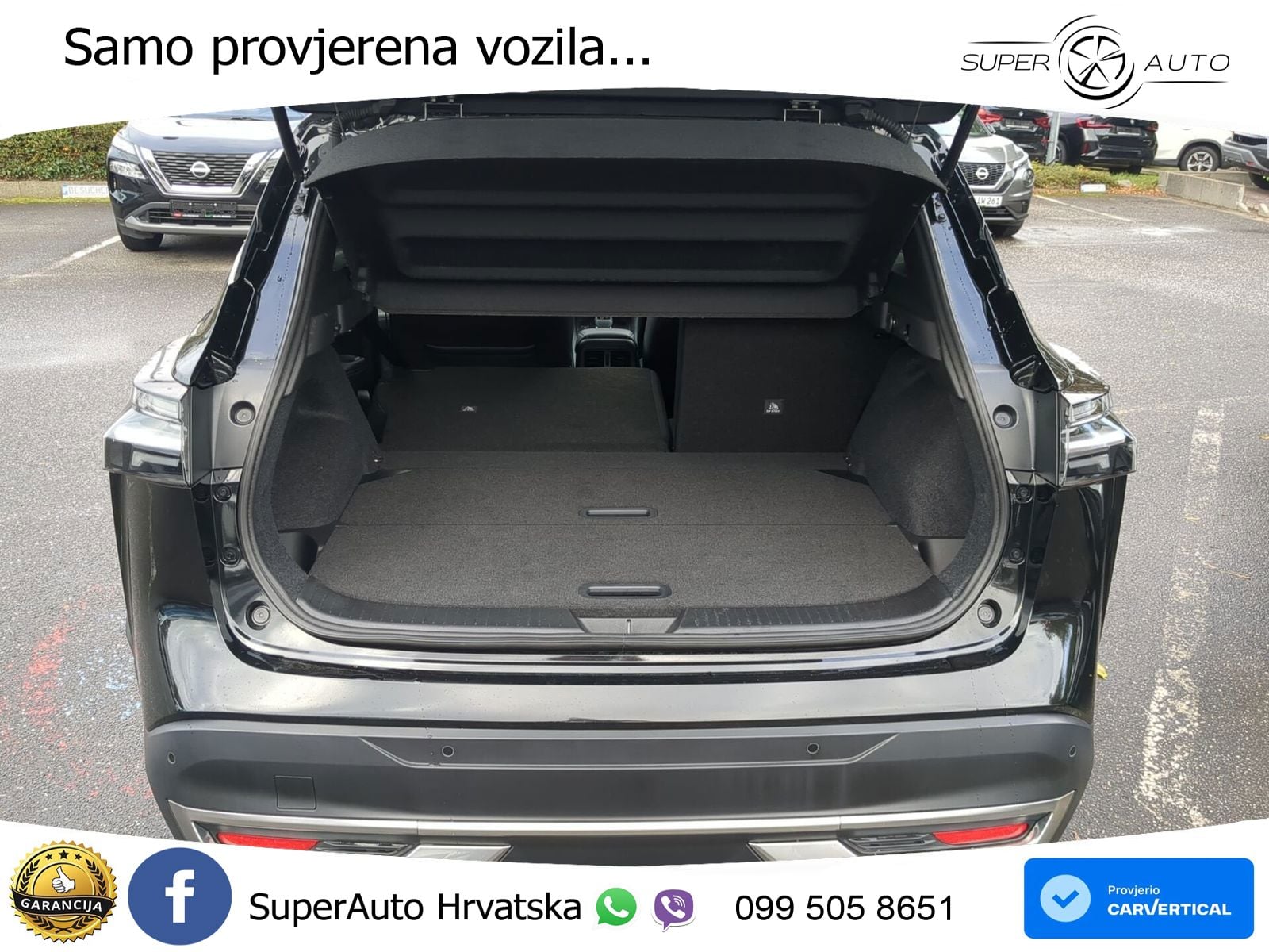 Nissan Qashqai 1.3 DIG-T (158 KS) Xtronic N-Connecta LED+GR SJED+ACC