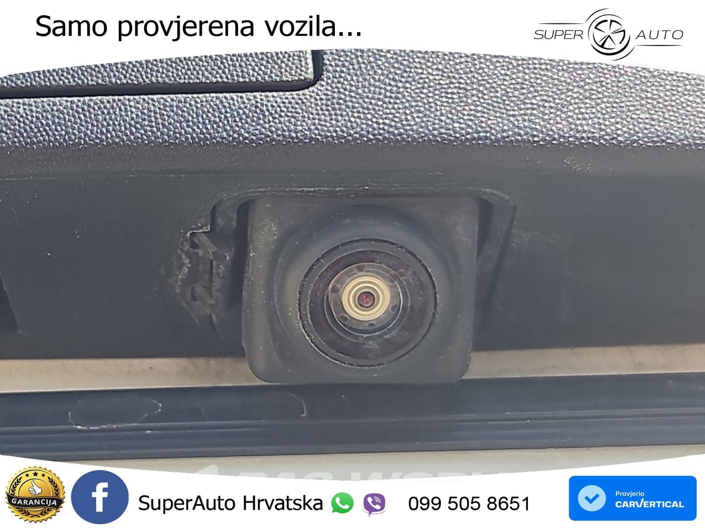 Renault Master 145PK Matriculado en España! ITV 07-2027 145 KS