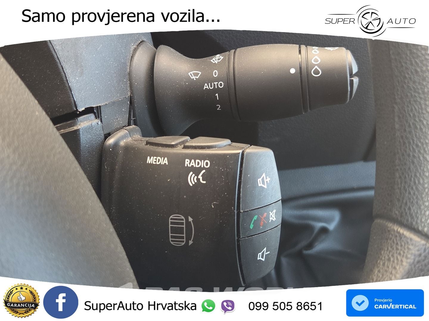 Renault Master 145PK Matriculado en España! ITV 07-2027 145 KS