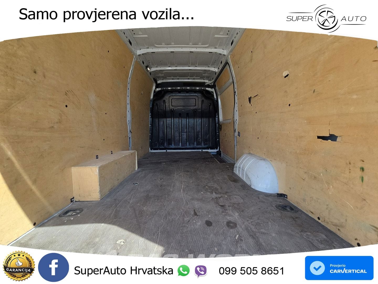 Renault Master 145PK Matriculado en España! ITV 07-2027 145 KS