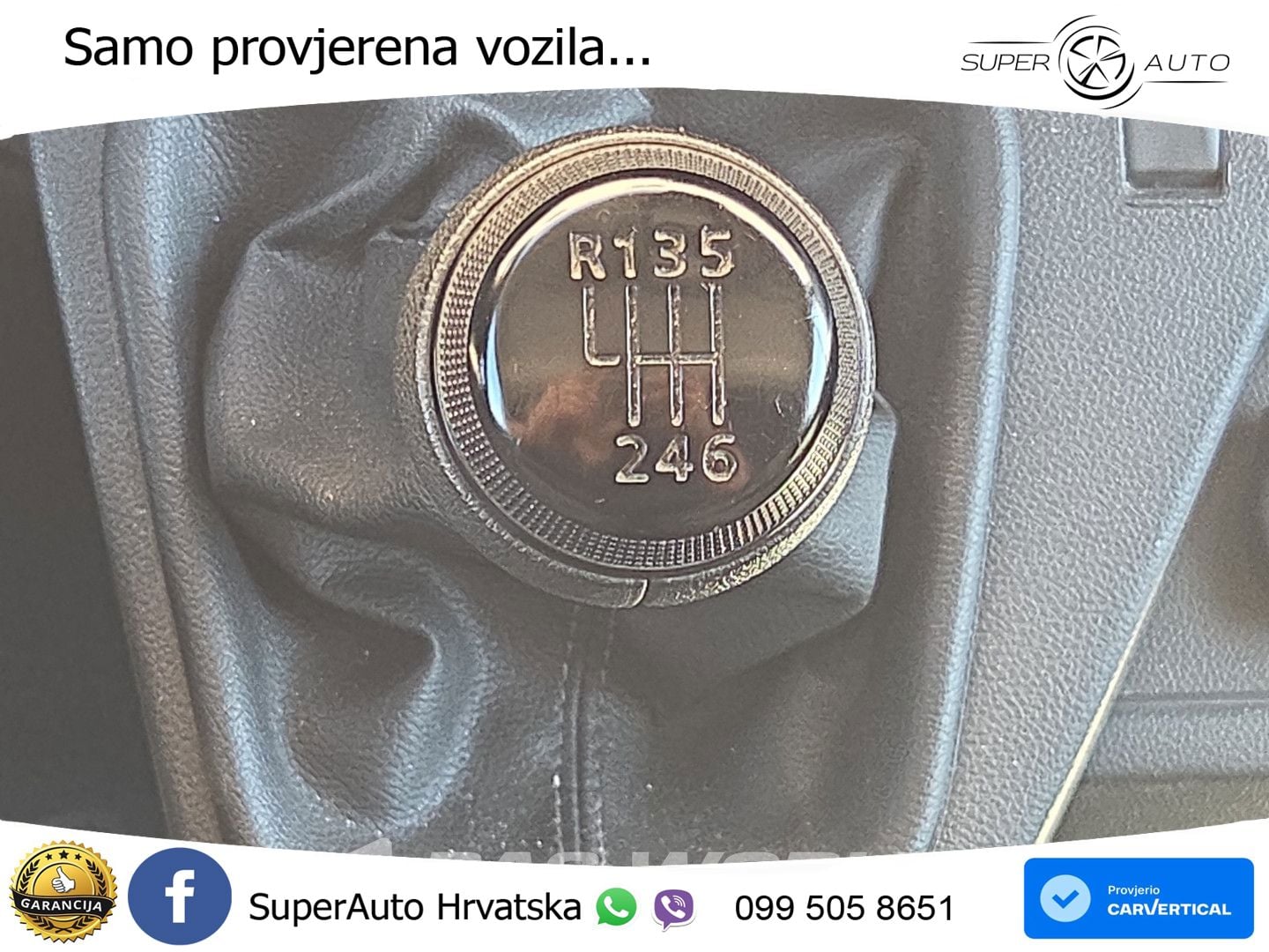 Renault Master 145PK Matriculado en España! ITV 07-2027 145 KS