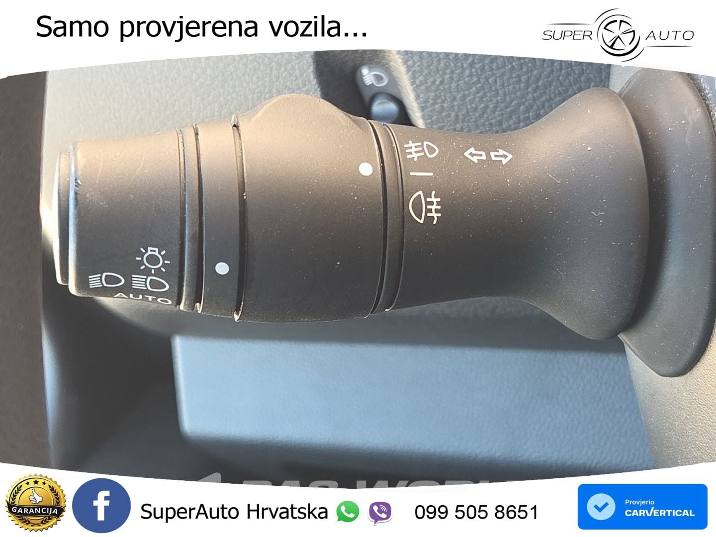 Renault Master 145PK Matriculado en España! ITV 07-2027 145 KS