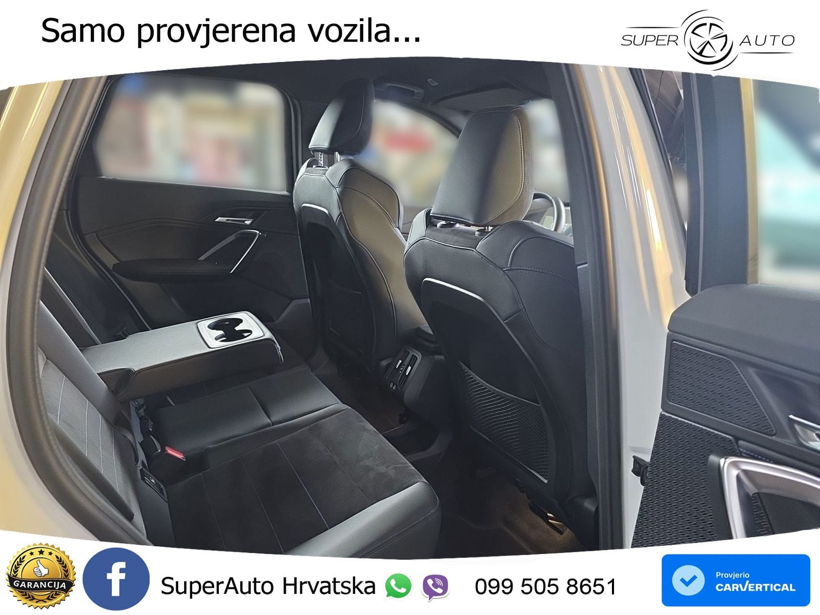 BMW X1 18d (150 KS) sDrive Steptronic M Sport