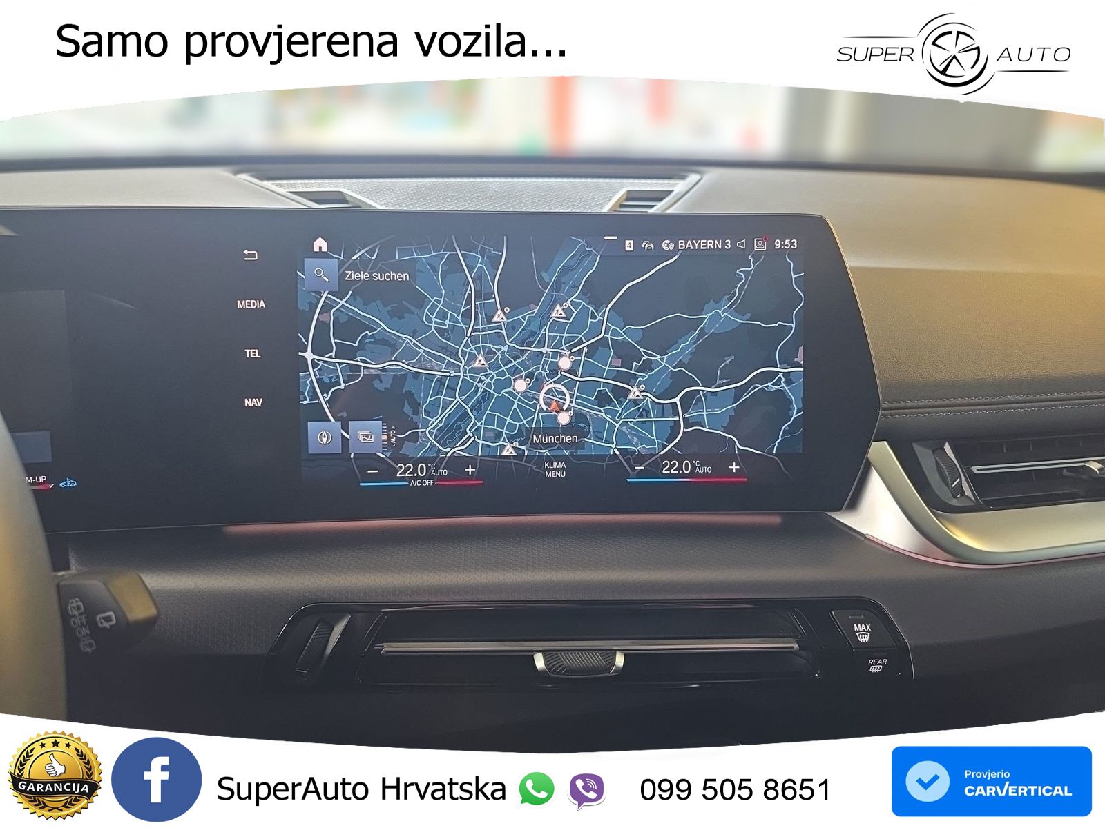 BMW X1 18d (150 KS) sDrive Steptronic M Sport