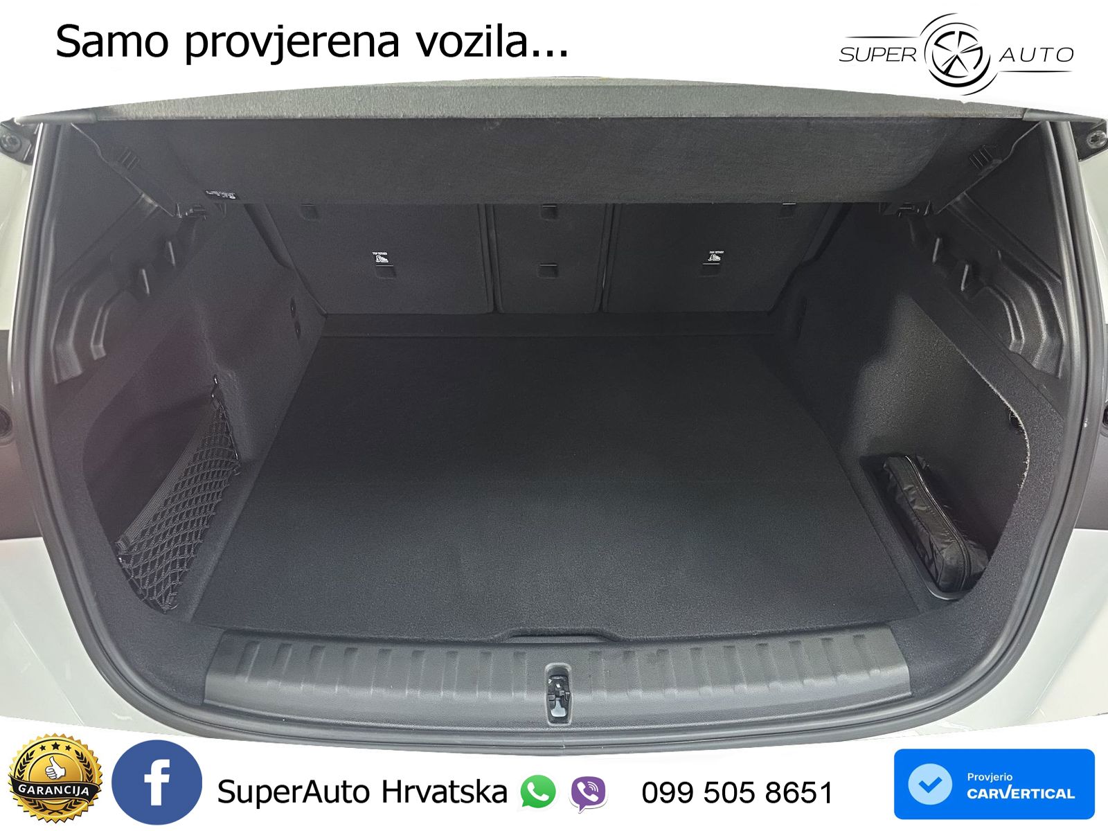 BMW X1 18d (150 KS) sDrive Steptronic M Sport