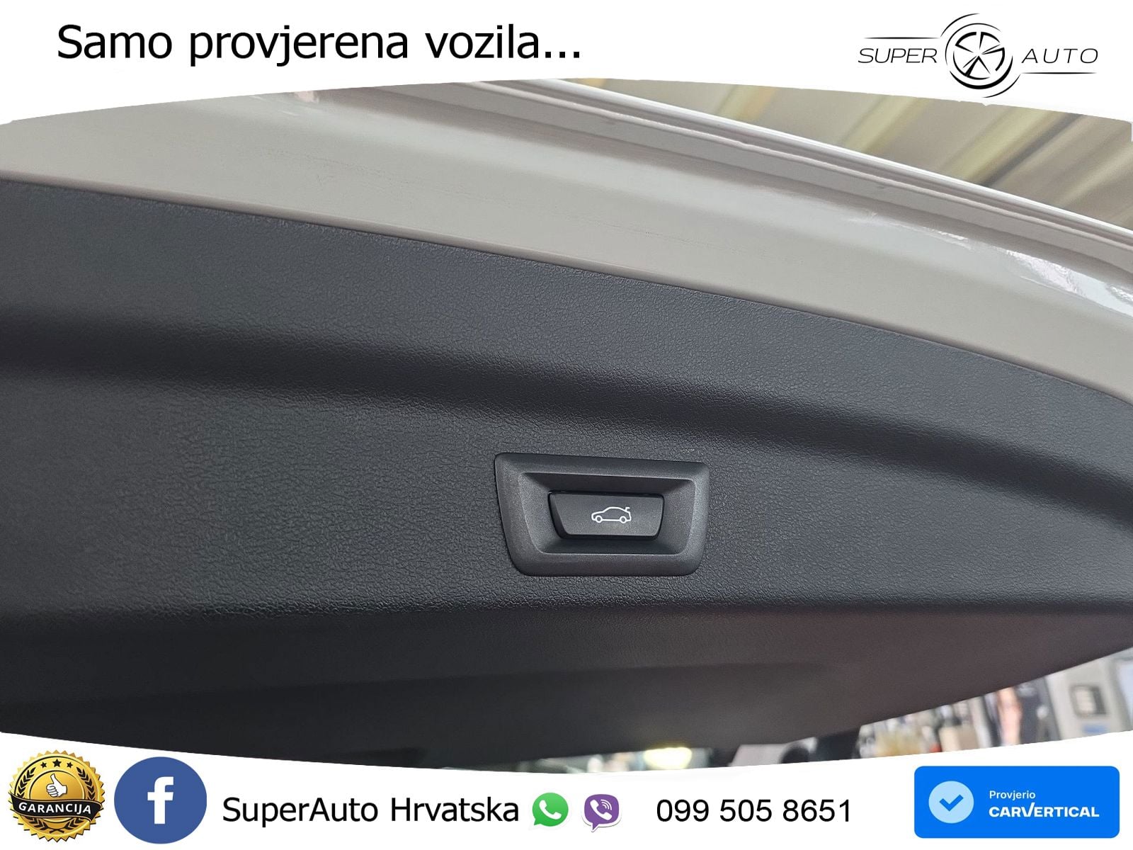 BMW X1 18d (150 KS) sDrive Steptronic M Sport