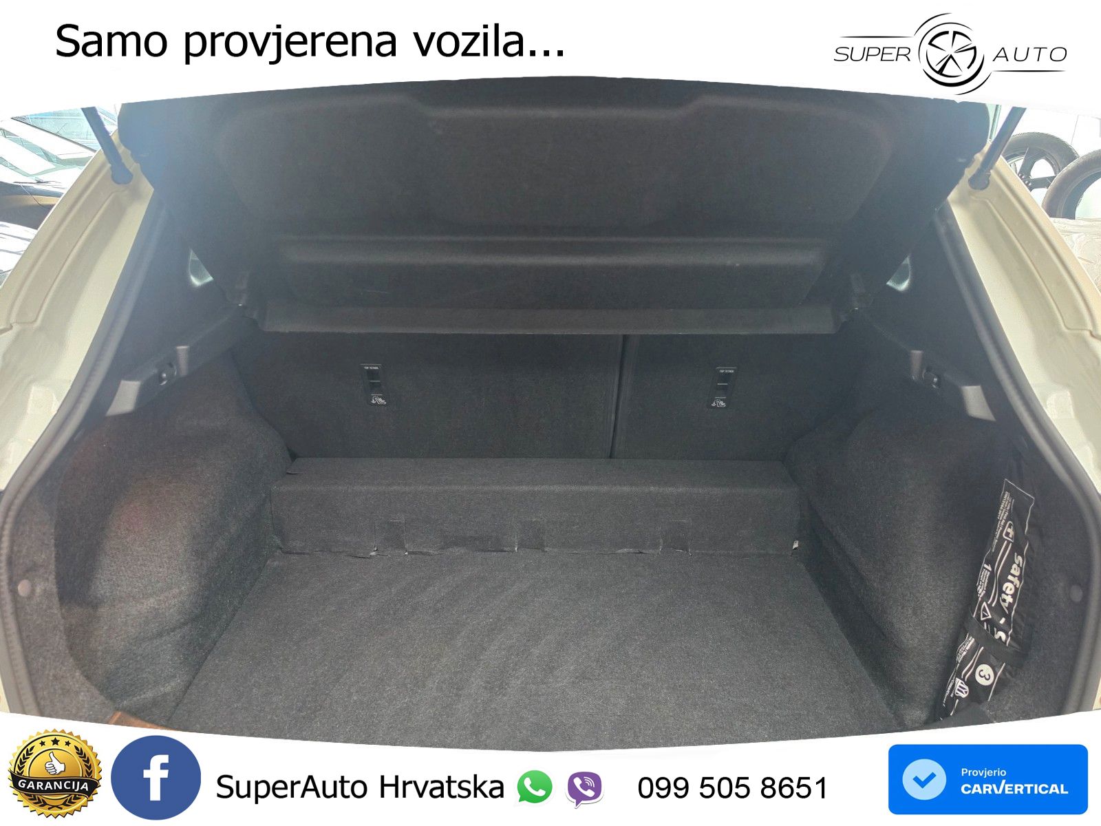 Nissan Qashqai 1.3i (160 KS) DCT