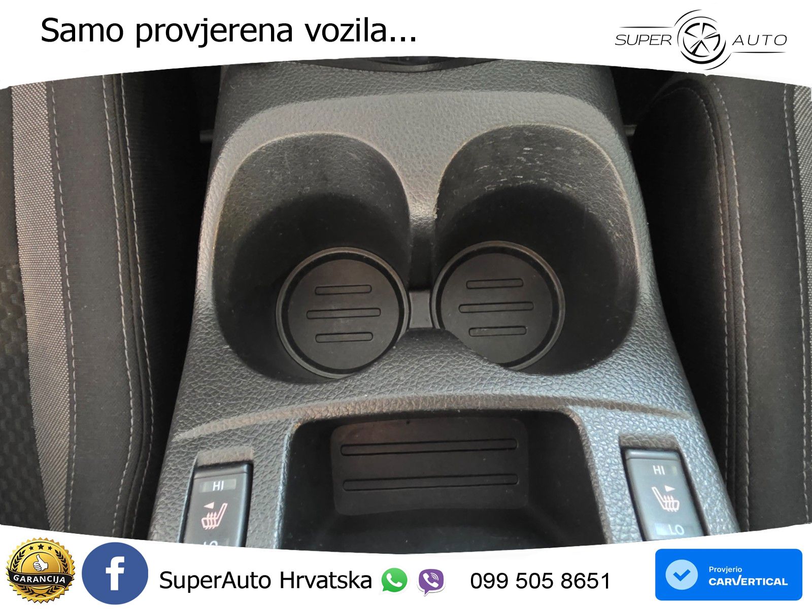 Nissan Qashqai 1.3i (160 KS) DCT