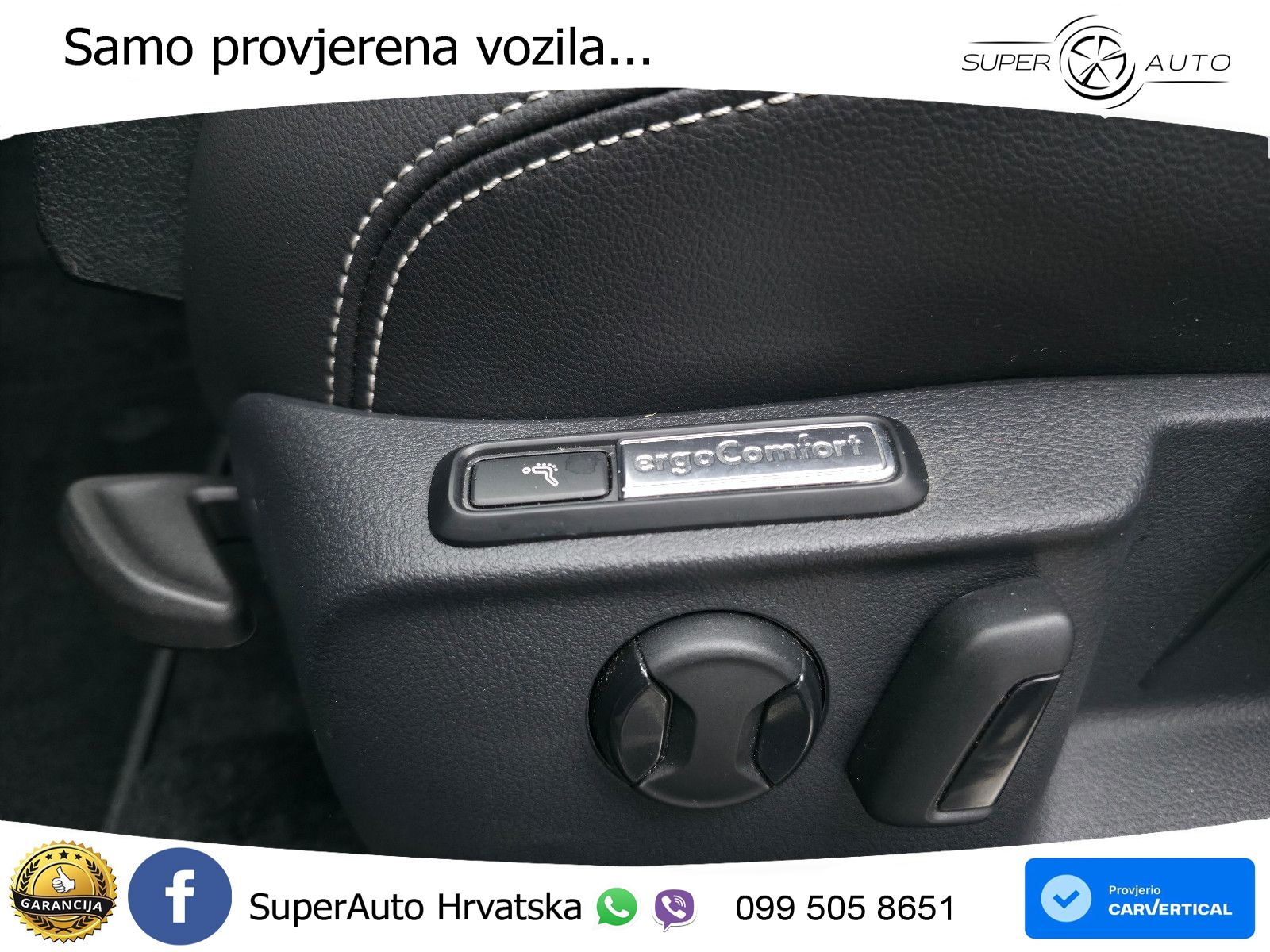 Volkswagen Passat Variant 2.0 TSI OPF (280 KS) 4MOTION DSG Elegance MATRIX+GR SJED+KAM