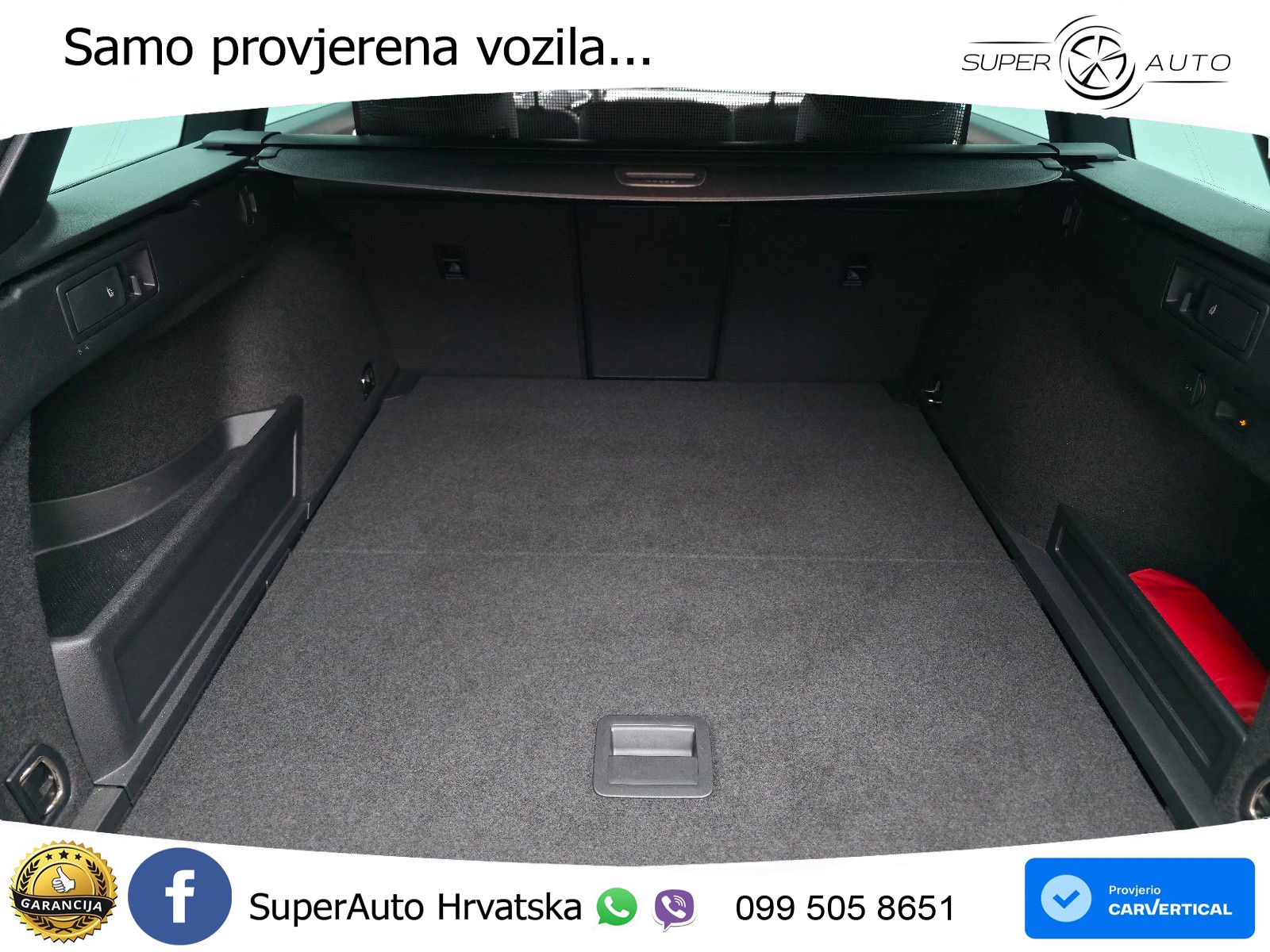 Volkswagen Passat Variant 2.0 TSI OPF (280 KS) 4MOTION DSG Elegance MATRIX+GR SJED+KAM