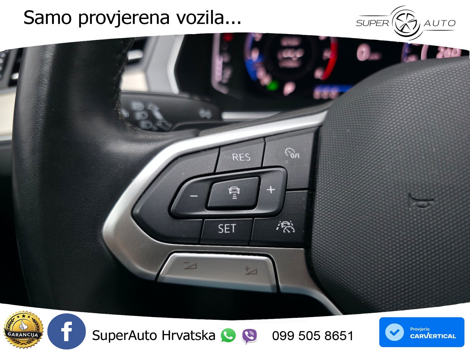 Volkswagen Passat Variant 2.0 TSI OPF (280 KS) 4MOTION DSG Elegance MATRIX+GR SJED+KAM