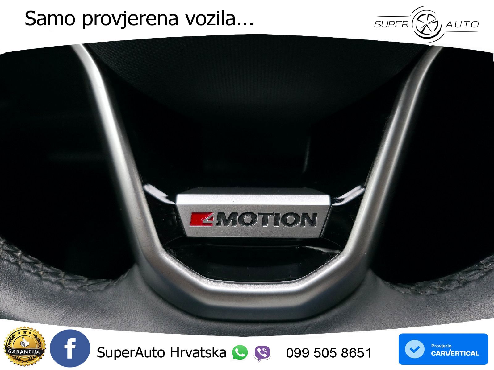 Volkswagen Passat Variant 2.0 TSI OPF (280 KS) 4MOTION DSG Elegance MATRIX+GR SJED+KAM