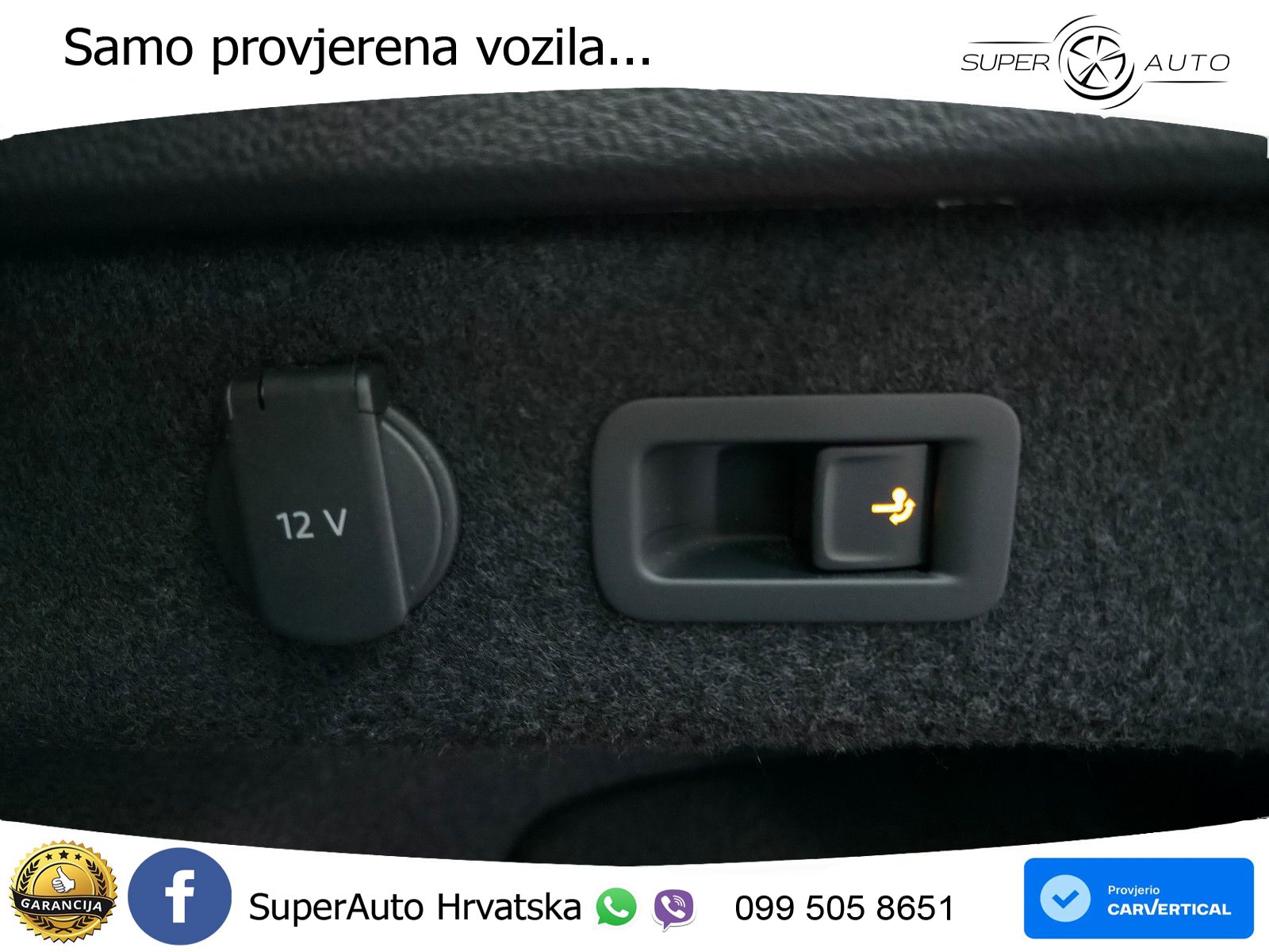 Volkswagen Passat Variant 2.0 TSI OPF (280 KS) 4MOTION DSG Elegance MATRIX+GR SJED+KAM