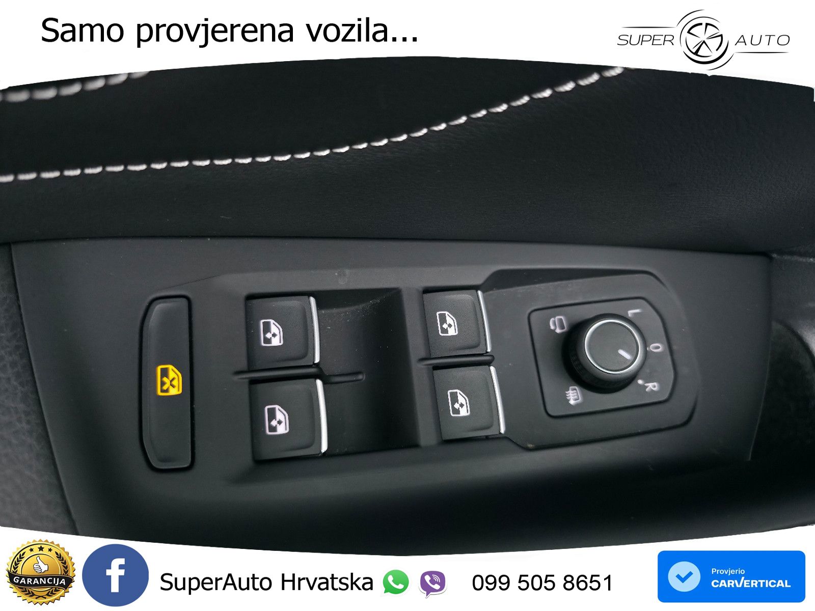 Volkswagen Passat Variant 2.0 TSI OPF (280 KS) 4MOTION DSG Elegance MATRIX+GR SJED+KAM