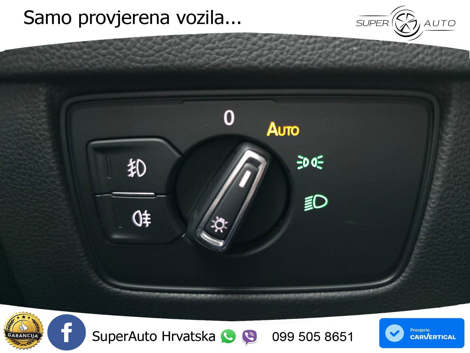 Volkswagen Passat Variant 2.0 TSI OPF (280 KS) 4MOTION DSG Elegance MATRIX+GR SJED+KAM
