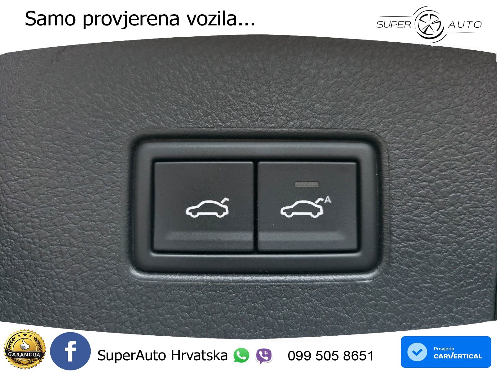 Volkswagen Passat Variant 2.0 TSI OPF (280 KS) 4MOTION DSG Elegance MATRIX+GR SJED+KAM