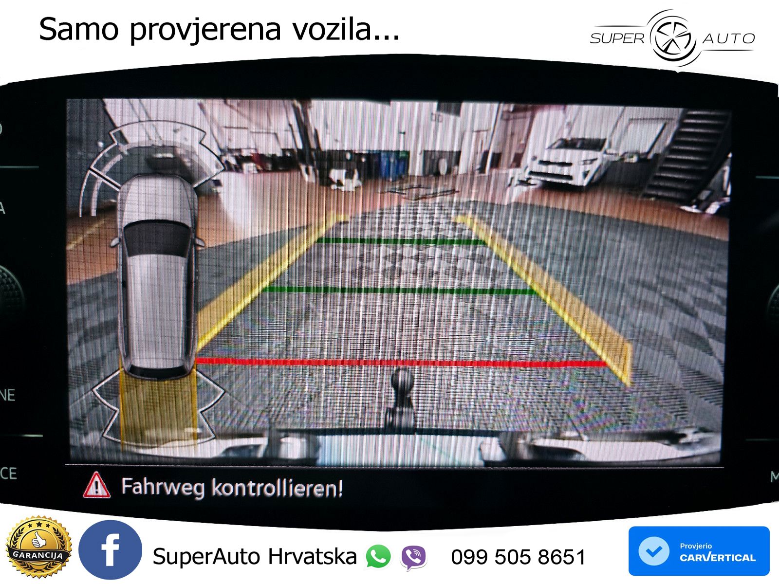 Volkswagen Passat Variant 2.0 TSI OPF (280 KS) 4MOTION DSG Elegance MATRIX+GR SJED+KAM
