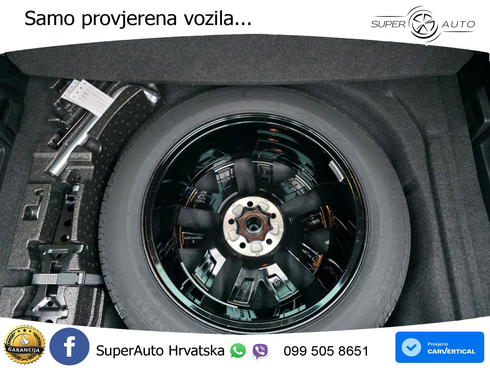 Volkswagen Passat Variant 2.0 TSI OPF (280 KS) 4MOTION DSG Elegance MATRIX+GR SJED+KAM